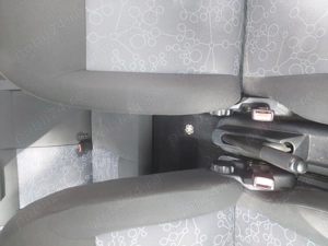 Ford fiesta - imagine 5