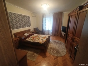 Proprietar,Sagului-Dambovita,Restaurantul Nora,Vila Frumoasa, Merita Văzută 100%,Usor Neg - imagine 8