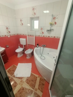 Proprietar,Sagului-Dambovita,Restaurantul Nora,Vila Frumoasa, Merita Văzută 100%,Usor Neg - imagine 19