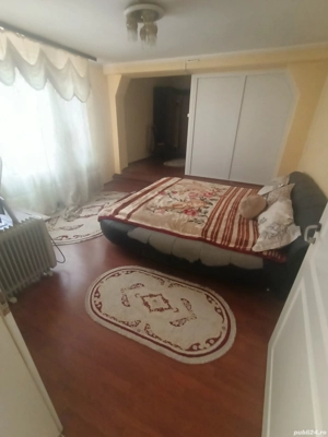 Proprietar,Sagului-Dambovita,Restaurantul Nora,Vila Frumoasa, Merita Văzută 100%,Usor Neg - imagine 7