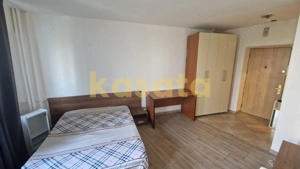 OPORTUNITATE | GARSONIERA | OBOR MIHAI BRAVU | BLOC 1985