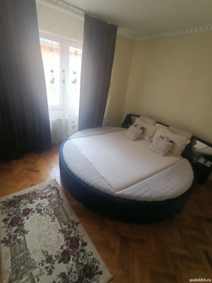 Proprietar,Sagului-Dambovita,Restaurantul Nora,Vila Frumoasa, Merita Văzută 100%,Usor Neg - imagine 12