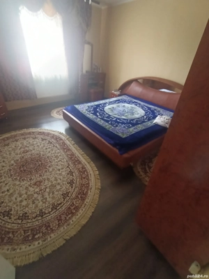 Proprietar,Sagului-Dambovita,Restaurantul Nora,Vila Frumoasa, Merita Văzută 100%,Usor Neg - imagine 13