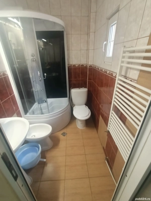 Proprietar,Sagului-Dambovita,Restaurantul Nora,Vila Frumoasa, Merita Văzută 100%,Usor Neg - imagine 20