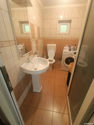 Proprietar,Sagului-Dambovita,Restaurantul Nora,Vila Frumoasa, Merita Văzută 100%,Usor Neg - imagine 17