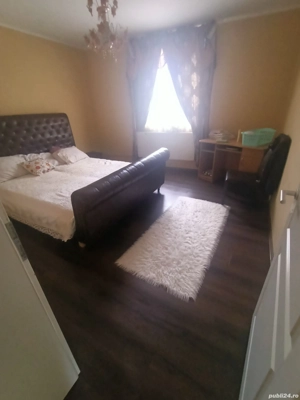 Proprietar,Sagului-Dambovita,Restaurantul Nora,Vila Frumoasa, Merita Văzută 100%,Usor Neg - imagine 18