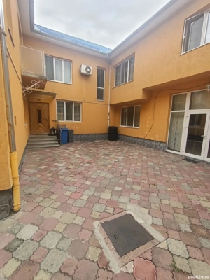 Proprietar,Sagului-Dambovita,Restaurantul Nora,Vila Frumoasa, Merita Văzută 100%,Usor Neg - imagine 3