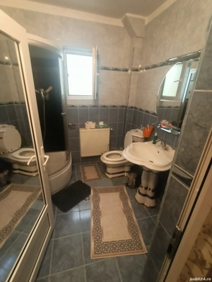 Proprietar,Sagului-Dambovita,Restaurantul Nora,Vila Frumoasa, Merita Văzută 100%,Usor Neg - imagine 16