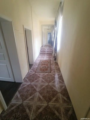 Proprietar,Sagului-Dambovita,Restaurantul Nora,Vila Frumoasa, Merita Văzută 100%,Usor Neg - imagine 14