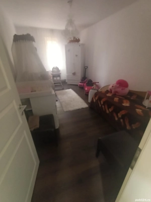 Proprietar,Sagului-Dambovita,Restaurantul Nora,Vila Frumoasa, Merita Văzută 100%,Usor Neg - imagine 9