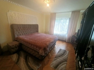 Proprietar,Sagului-Dambovita,Restaurantul Nora,Vila Frumoasa, Merita Văzută 100%,Usor Neg - imagine 11