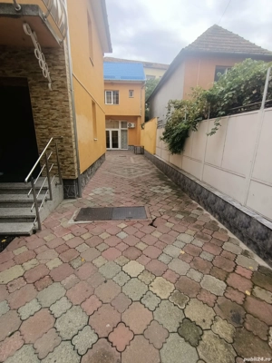 Proprietar,Sagului-Dambovita,Restaurantul Nora,Vila Frumoasa, Merita Văzută 100%,Usor Neg - imagine 2