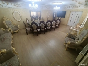 Proprietar,Sagului-Dambovita,Restaurantul Nora,Vila Frumoasa, Merita Văzută 100%,Usor Neg - imagine 6