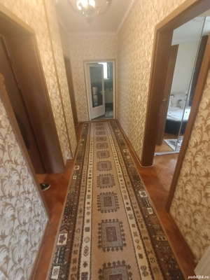 Proprietar,Sagului-Dambovita,Restaurantul Nora,Vila Frumoasa, Merita Văzută 100%,Usor Neg - imagine 15