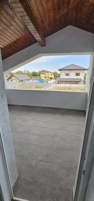 Vilă București Sector 6 Militari Chiajna  - imagine 4