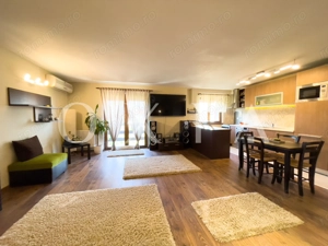 OX668 Elisabetin, Prima Inchiriere, Parcare Proprie