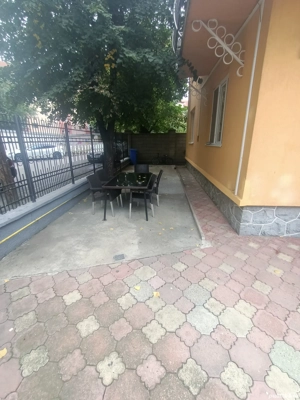 Proprietar,Sagului-Dambovita,Restaurantul Nora,Vila Frumoasa, Merita Văzută 100%,Usor Neg - imagine 5
