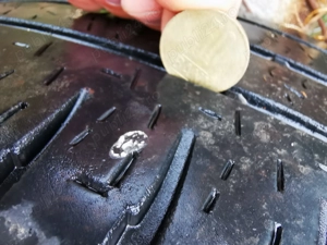 Jante aliaj 16 5x130 Citroen Jumper Peugeot Boxer Fiat Ducato - imagine 6