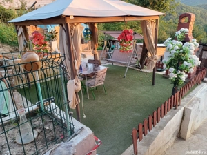 Casă de vanzare sau la schimb