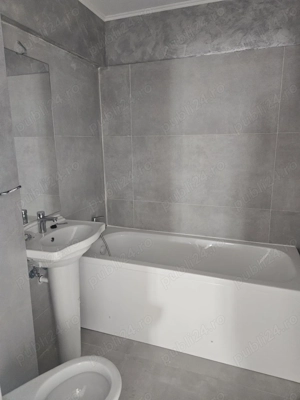 Apartament 4 camere cu terasa generoasa - imagine 10