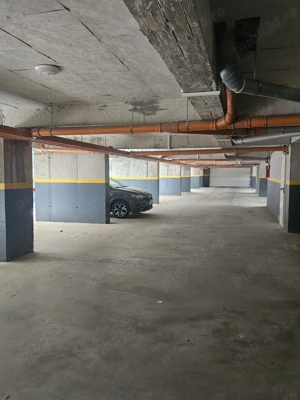 Apartament 4 camere cu terasa generoasa - imagine 3