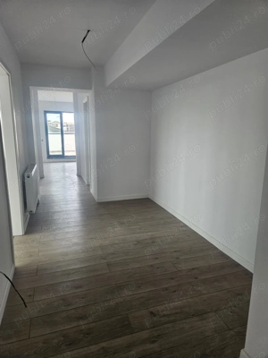 Apartament 4 camere cu terasa generoasa - imagine 8
