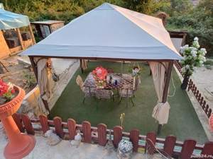 Casă de vanzare sau la schimb - imagine 2