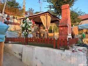 Casă de vanzare sau la schimb - imagine 4