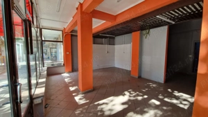 Ocazie! Spatiu comercial Bascov sens giratoriu - imagine 3