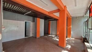 Ocazie! Spatiu comercial Bascov sens giratoriu - imagine 5