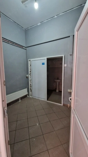 Ocazie! Spatiu comercial Bascov sens giratoriu - imagine 4