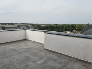 Apartament 4 camere cu terasa generoasa - imagine 14