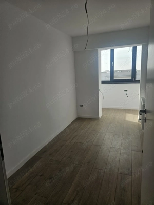Apartament 4 camere cu terasa generoasa - imagine 12