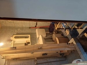 Casă de vanzare sau la schimb - imagine 6