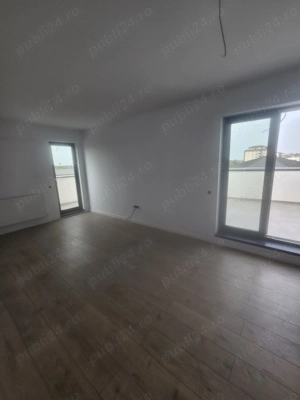 Apartament 4 camere cu terasa generoasa - imagine 15
