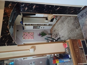 Casă de vanzare sau la schimb - imagine 7