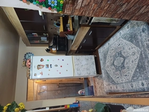 Casă de vanzare sau la schimb - imagine 5