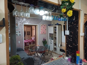 Casă de vanzare sau la schimb - imagine 8