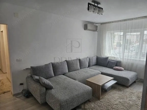 IOSEFIN - SEMICENTRAL - 3 CAM - ETJ.3 - GARAJ - RENOVAT - ANVELOPAT - SPATIOS- - imagine 5