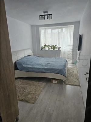 IOSEFIN - SEMICENTRAL - 3 CAM - ETJ.3 - GARAJ - RENOVAT - ANVELOPAT - SPATIOS