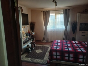 Casă de vanzare sau la schimb - imagine 10