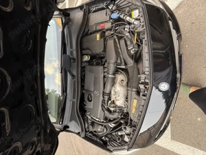 Mercedes Benz B180 - imagine 14