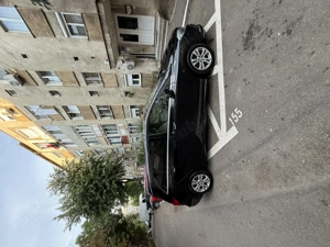 Mercedes Benz B180 - imagine 12