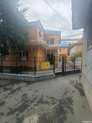 Proprietar,Sagului-Dambovita,Restaurantul Nora,Vila Frumoasa, Merita Văzută 100%,Usor Neg