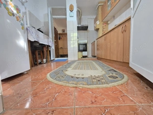 Apartament 3 camere -cartier e3