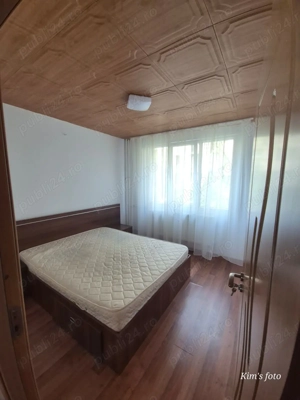 Inchiriez apartament 3 camere in Drumul Taberei sector 6 - imagine 6