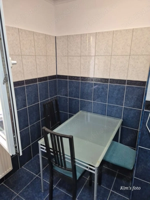 Inchiriez apartament 3 camere in Drumul Taberei sector 6 - imagine 10