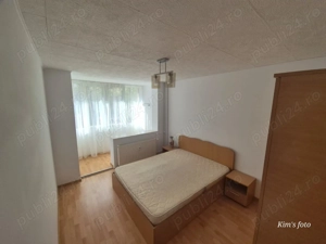 Inchiriez apartament 3 camere in Drumul Taberei sector 6 - imagine 7