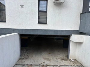 Loc de parcare subteran - imagine 3