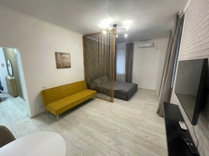 Ultracentral Bd Magheru Calea Victoriei Universitate Romana,Regim hotelier 2camere si garsoniere - imagine 2